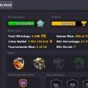 8 Ball Pool