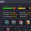 8 Ball Pool