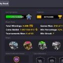 8 Ball Pool