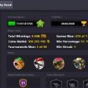 8 Ball Pool