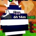 Steal an Egg