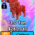 Build a Zoo