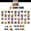 Comptes