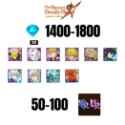 Comptes