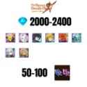 Comptes