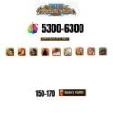 One Piece Treasure Cruise