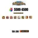 One Piece Treasure Cruise