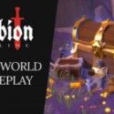 Albion Online