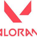 Valorant