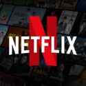 Netflix Gift Cards