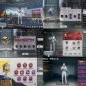 PUBG Mobile
