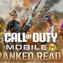 Call of Duty Mobile