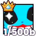Pets Go Diamonds