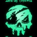 Sea of Thieves