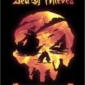 Sea of Thieves