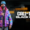 Call of Duty