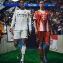 EA Sports FC