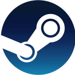 ✅10xFresh ✅Steam Account ✅REGION FREE ✅ORIGINAL EMAIL✅instant delivery 0