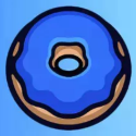 DonutSMP