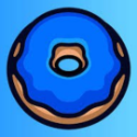 DonutSMP