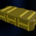Roblox Rivals