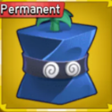 Blox Fruits