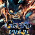 Grand Piece Online