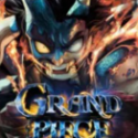 Grand Piece Online