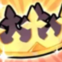 Anime Vanguards