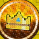 Garden Tower Defense
