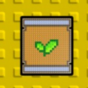 Garden Tower Defense