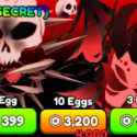 Tap Simulator Tokens