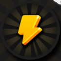 Case Paradise
