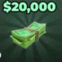 War Tycoon