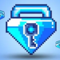 Growtopia