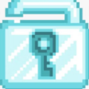 Growtopia Locks