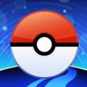 Pokemon Go