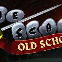 Old School RuneScape