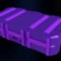 Roblox Rivals