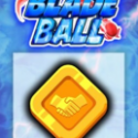 Blade Ball Tokens