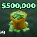 War Tycoon