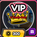 All Star Tower Defense X