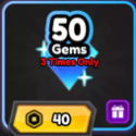 All Star Tower Defense X