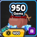 All Star Tower Defense X