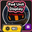 All Star Tower Defense X