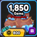 All Star Tower Defense X