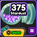 All Star Tower Defense X