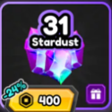 All Star Tower Defense X