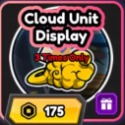 All Star Tower Defense X