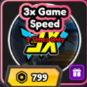 All Star Tower Defense X